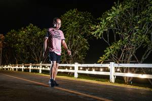 BIB: 
                            <button type="button" onclick="openModal(26539693)" class="btn btn-primary btn-sm float-right btn-popup" data-toggle="modal" data-target=".modal-high-quality">
                        <i class="fas fa-shopping-cart"></i> Add to Cart
                    </button>
                                            <button type="button" onclick="isThisMe(26539693, true)" class="btn btn-success btn-sm float-right btn-popup btn-isme hidden" data-toggle="tooltip" data-placement="bottom" title="นี่คือรูปของคุณใช่ไหม คลิกที่นี่เพื่อเอาเข้าอัลบั้ม">
                        <i class="fas fa-plus"></i> Add to album
                    </button>
                    <button type="button" onclick="isThisMe(26539693, false)" class="btn btn-warning btn-sm float-right btn-popup btn-isnotme hidden">
                        <i class="fas fa-ban"></i> Remove from album
                    </button>